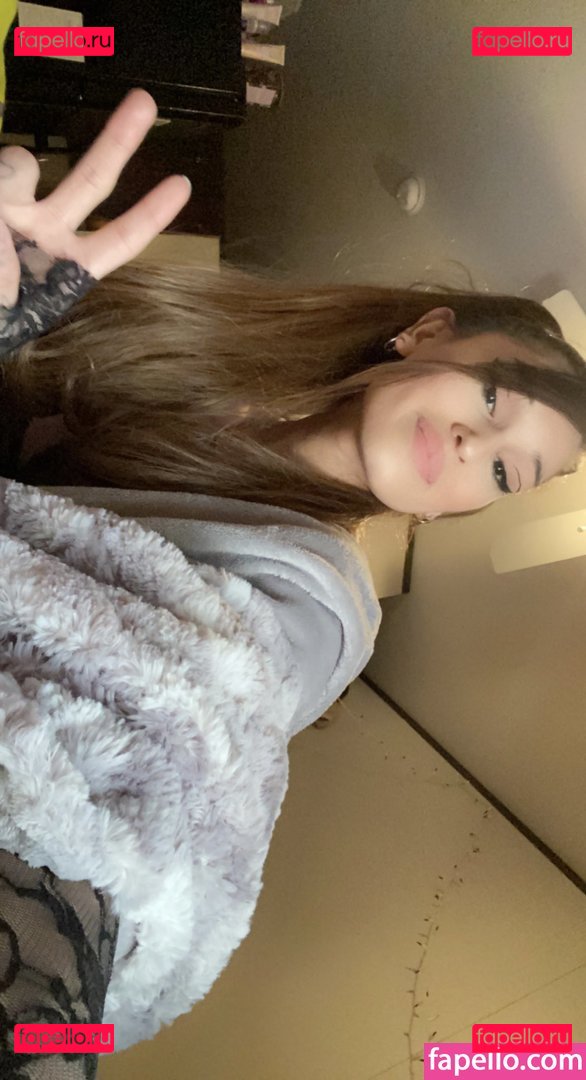 Tiffany Botello / tiffanybotello Onlyfans Photo Gallery 