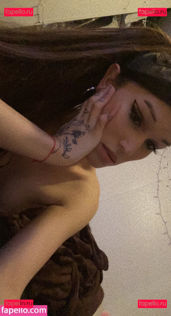 Tiffany Botello / tiffanybotello Onlyfans Photo Gallery 