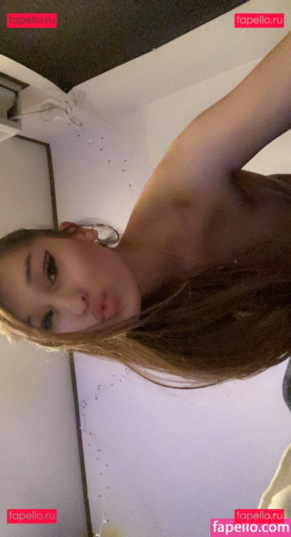 Tiffany Botello / tiffanybotello Onlyfans Photo Gallery 