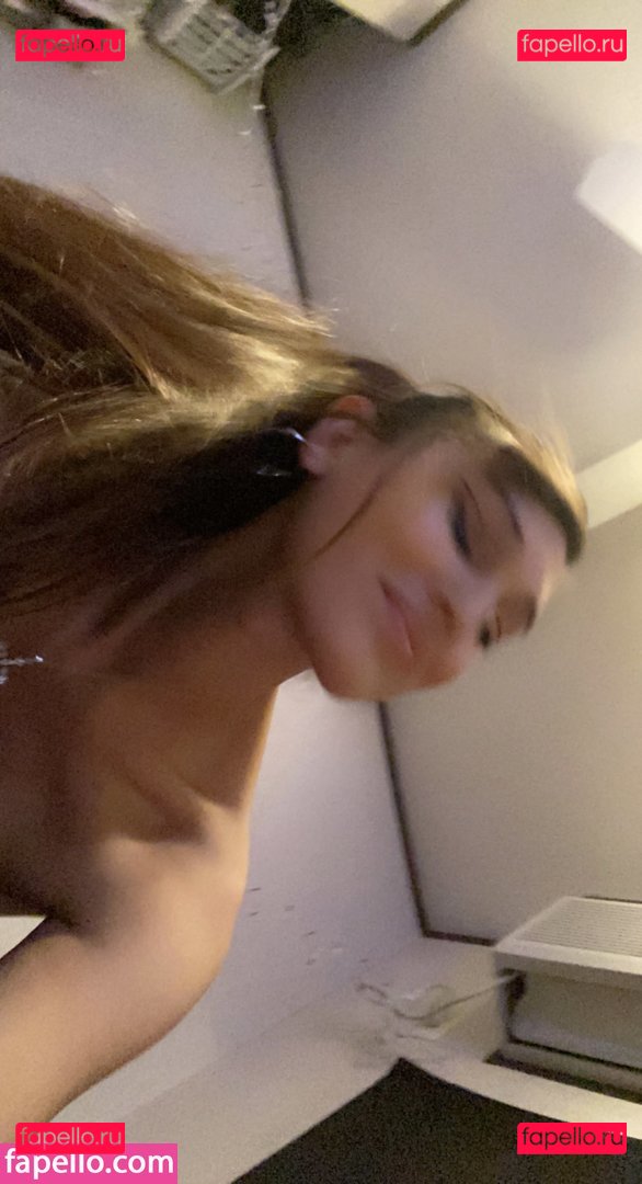 Tiffany Botello / tiffanybotello Onlyfans Photo Gallery 