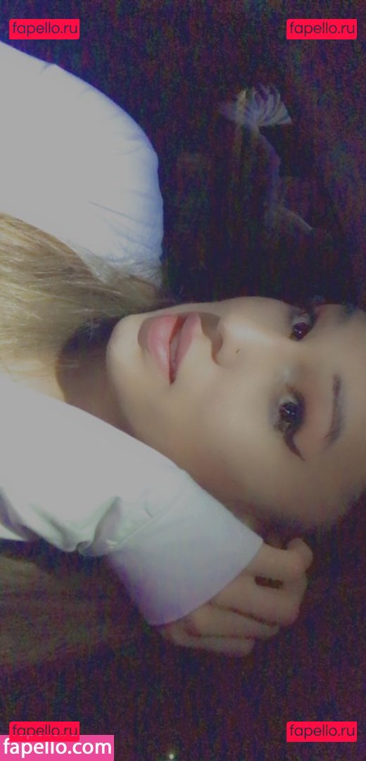 Tiffany Botello / tiffanybotello Onlyfans Photo Gallery 