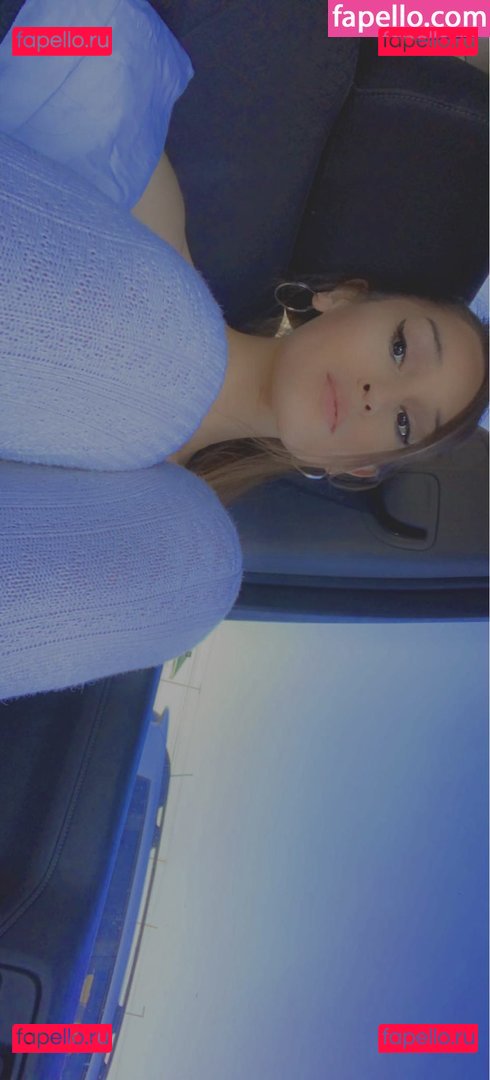 Tiffany Botello / tiffanybotello Onlyfans Photo Gallery 