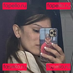 Tiffany Botello / tiffanybotello Onlyfans Photo Gallery 