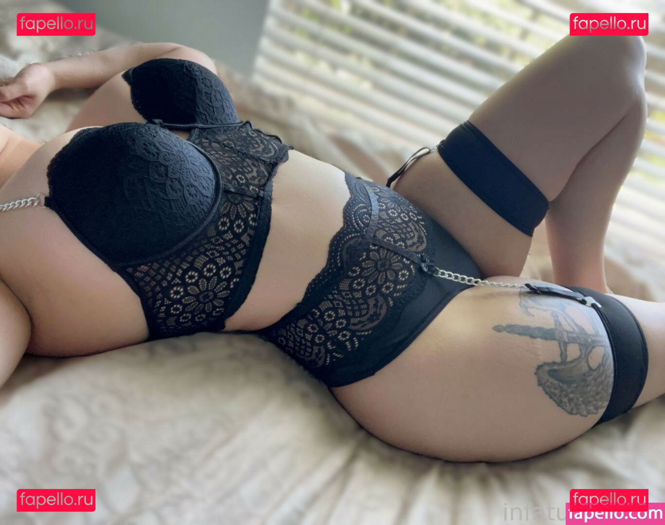 Infatuatedkitty / https: / infatuatedkitten Onlyfans Photo Gallery 