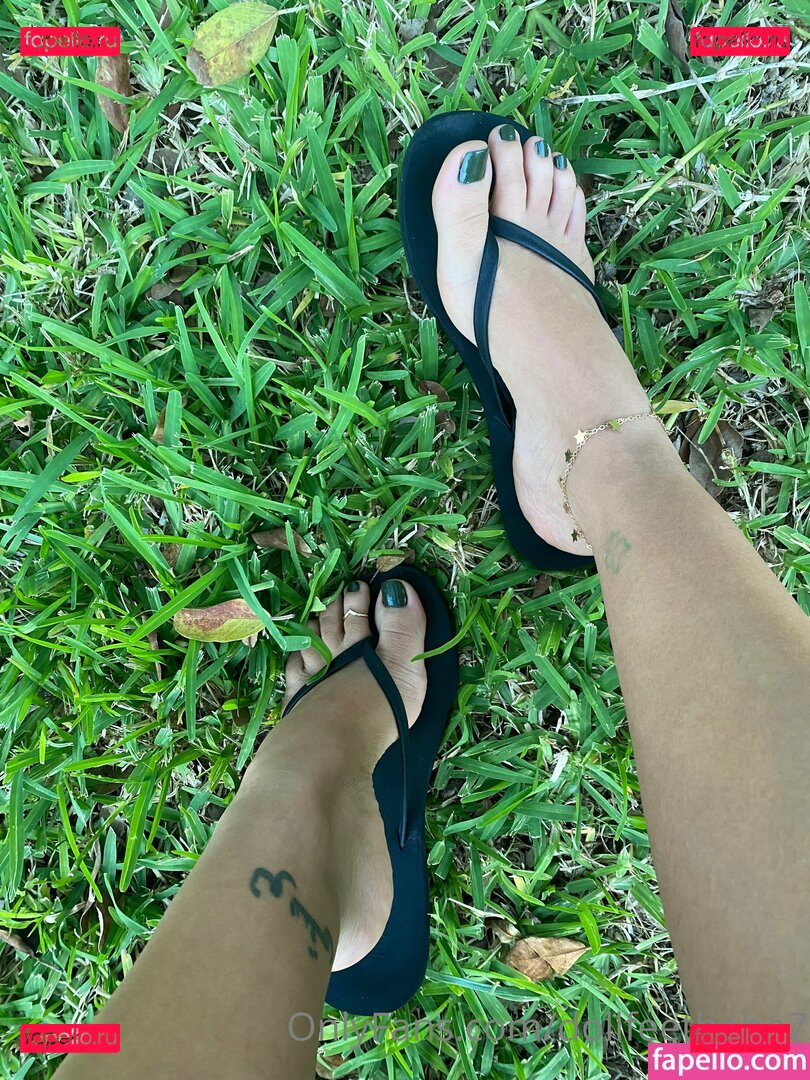 dollfbb Nude Onlyfans Photo 38