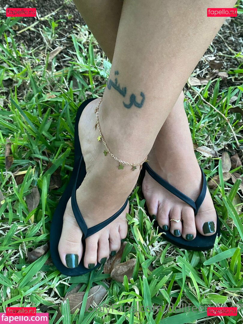 dollfbb Nude Onlyfans Photo 37