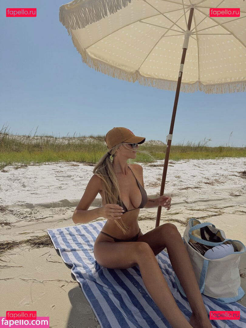 Maddie Hope / hadelinemope Onlyfans Photo Gallery 