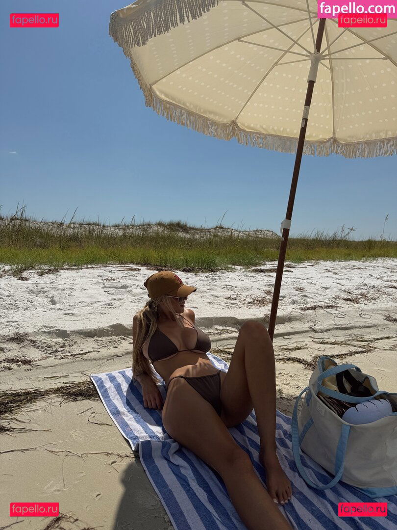 Maddie Hope / hadelinemope Onlyfans Photo Gallery 