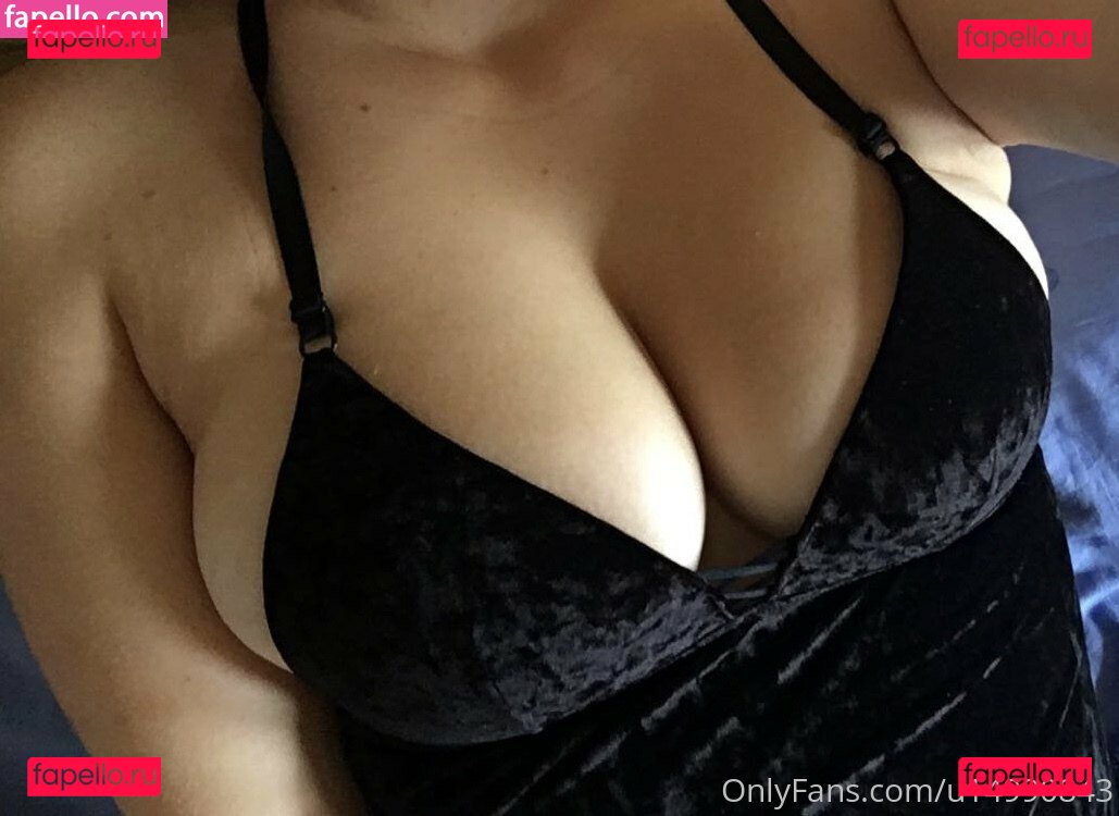 eth1010 / ethot101 Onlyfans Photo Gallery 