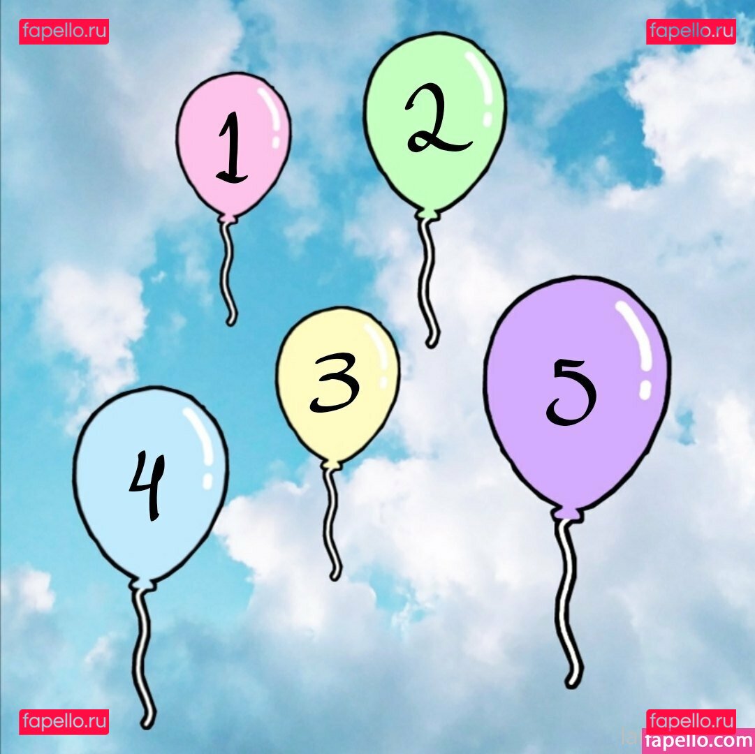 eth1010 / ethot101 Onlyfans Photo Gallery 