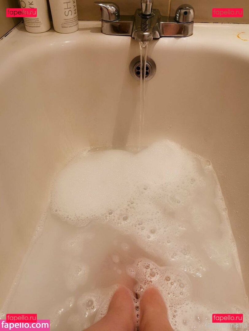 eth1010 / ethot101 Onlyfans Photo Gallery 