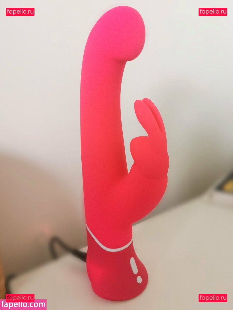 eth1010 / ethot101 Onlyfans Photo Gallery 