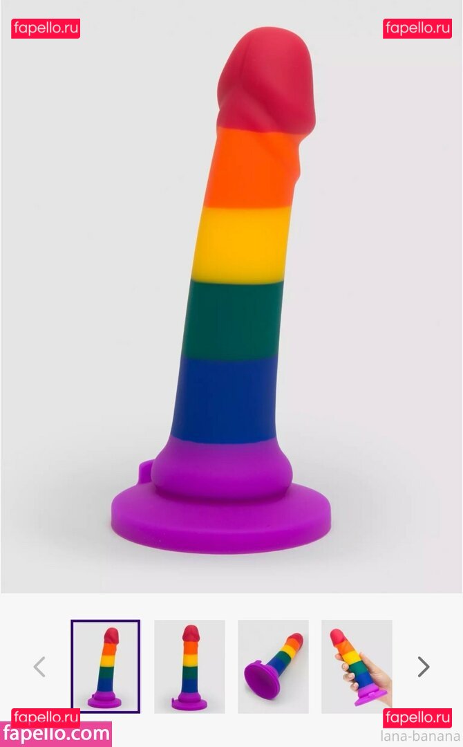 eth1010 / ethot101 Onlyfans Photo Gallery 