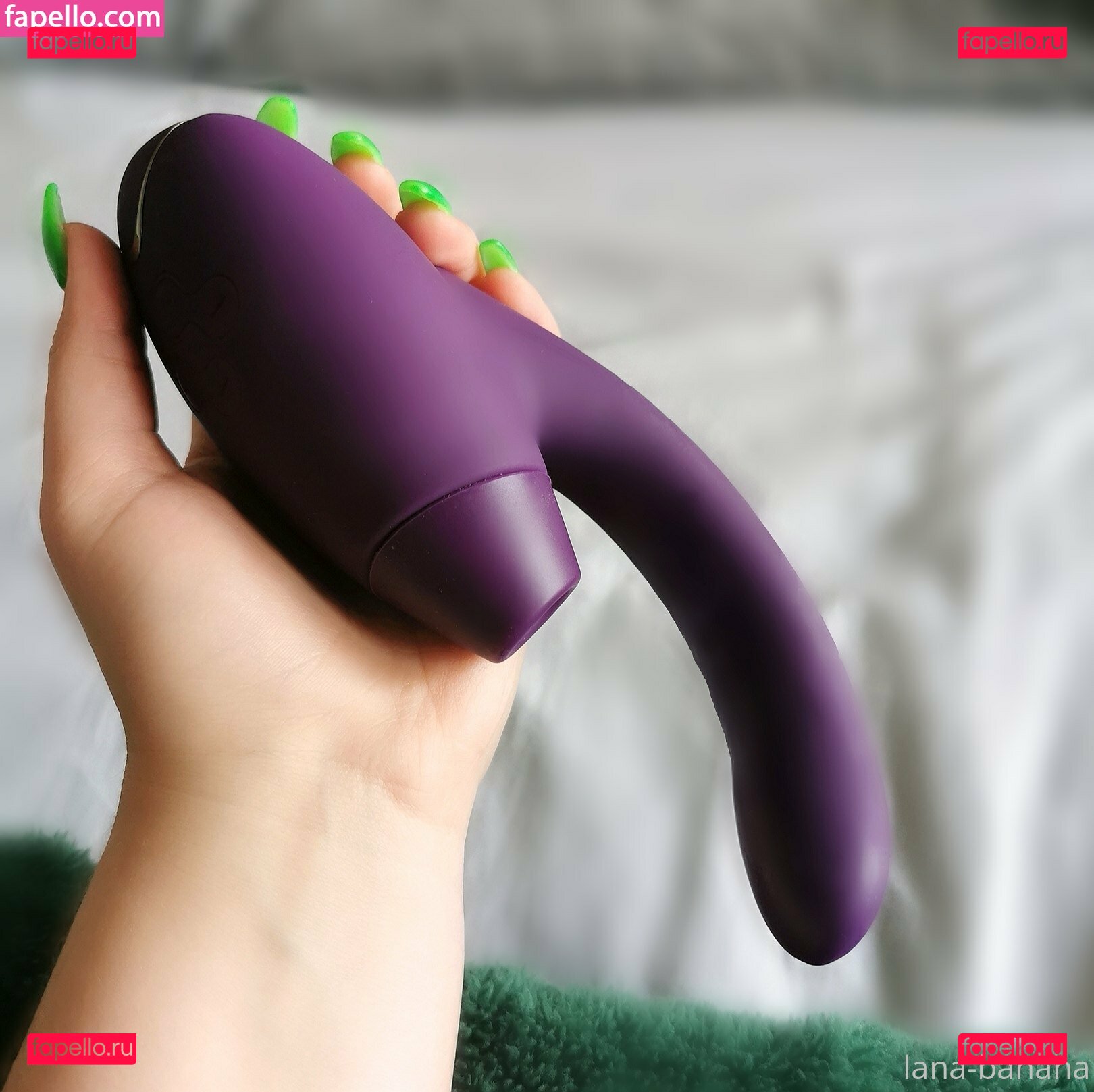 eth1010 / ethot101 Onlyfans Photo Gallery 