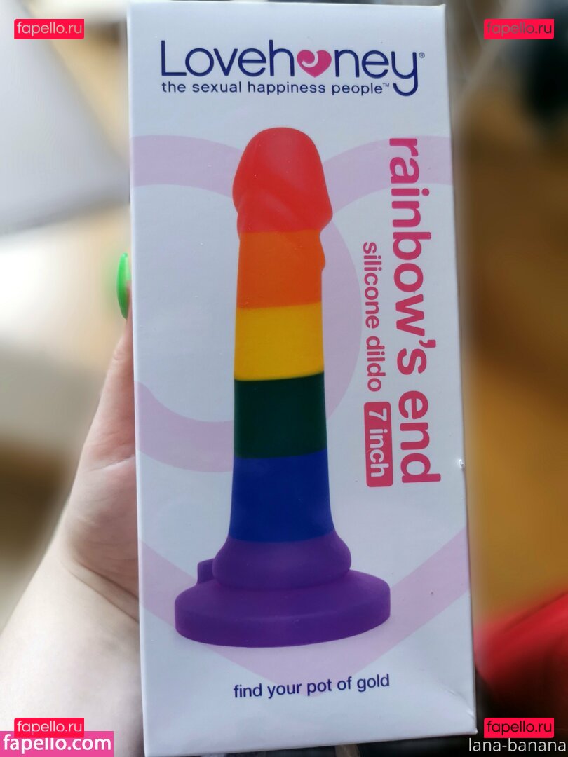 eth1010 / ethot101 Onlyfans Photo Gallery 