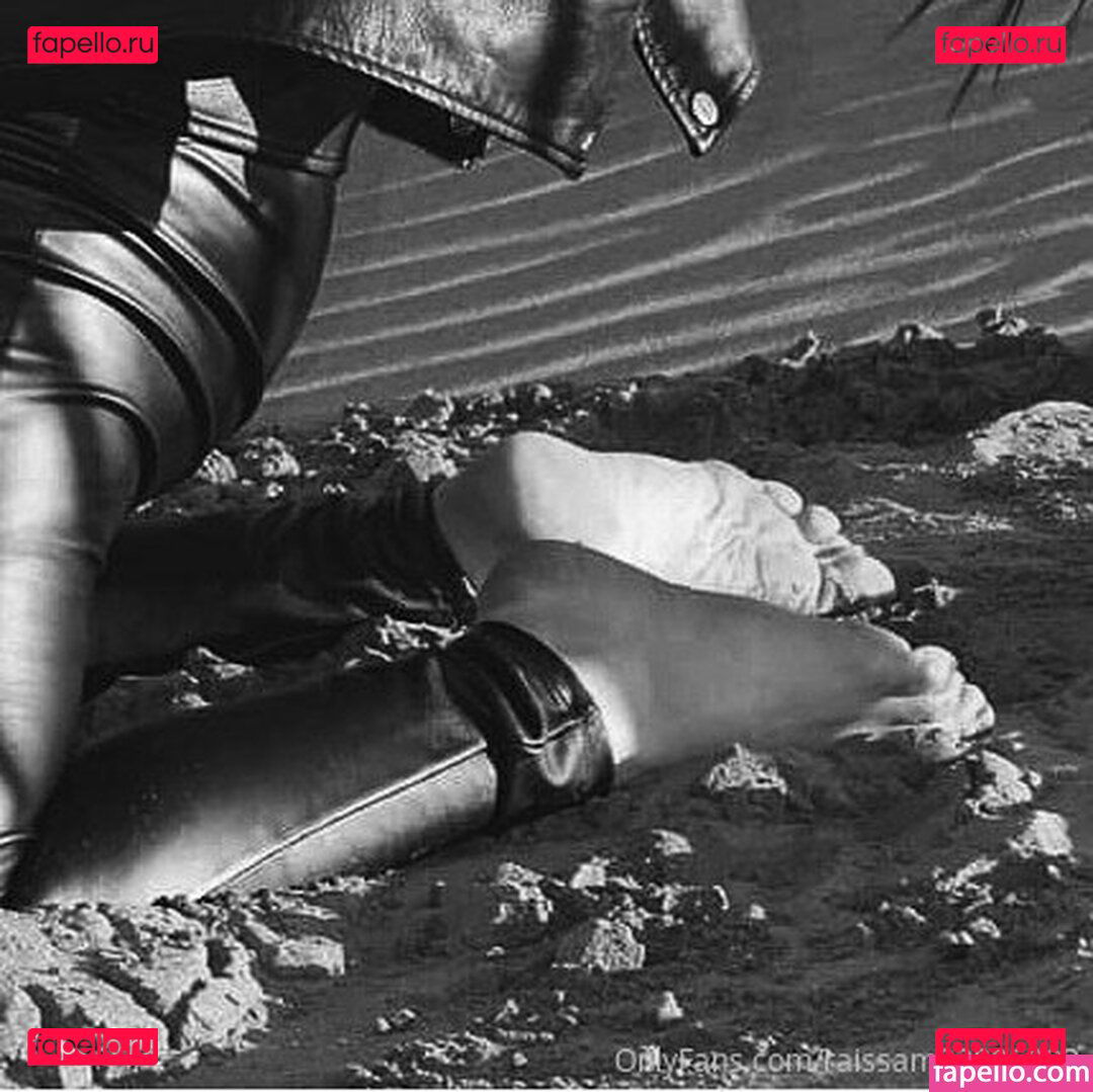 raiissamarquess / raissam93806993 Onlyfans Photo Gallery 