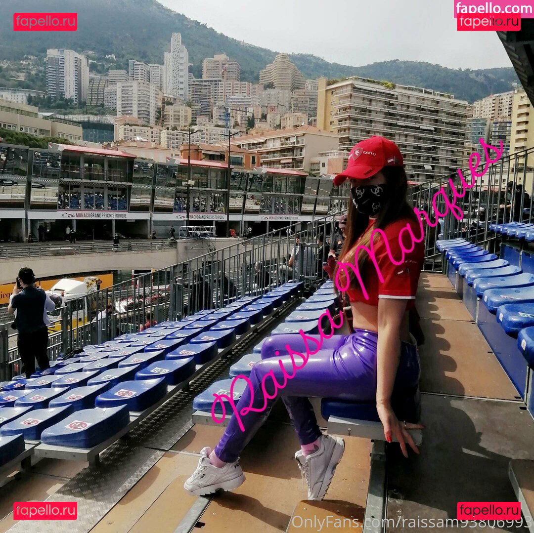 raiissamarquess / raissam93806993 Onlyfans Photo Gallery 