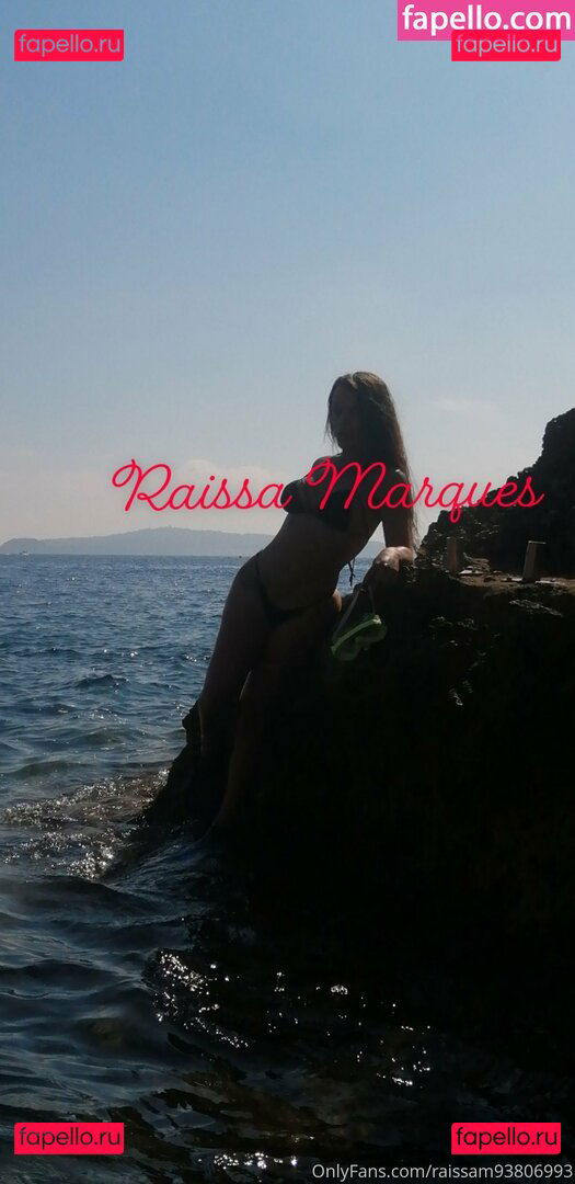 raiissamarquess / raissam93806993 Onlyfans Photo Gallery 