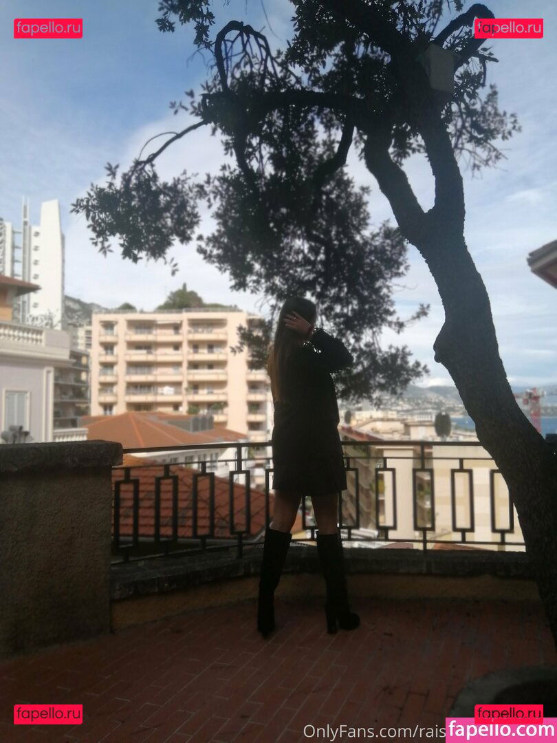 raiissamarquess / raissam93806993 Onlyfans Photo Gallery 