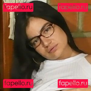 Broken Evva Nude Onlyfans Photo 20