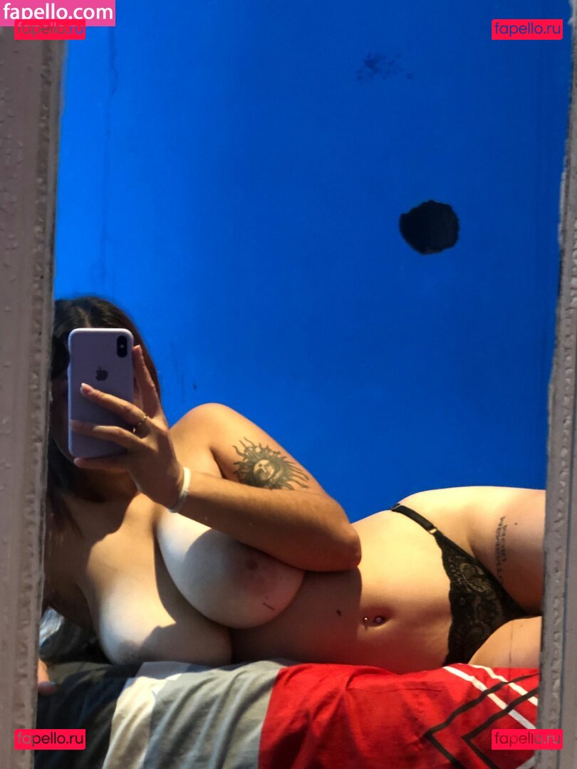 bren.ramoss Nude Onlyfans Photo 21