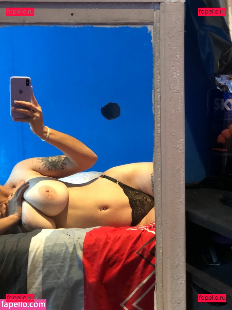 bren.ramoss Nude Onlyfans Photo 18