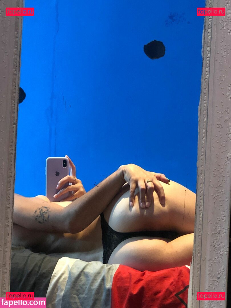 bren.ramoss Nude Onlyfans Photo 17
