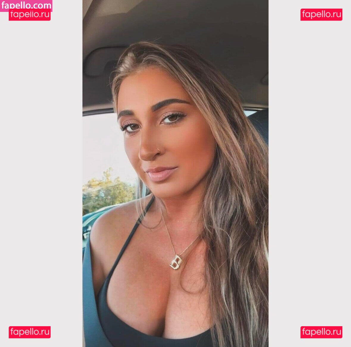 tiffybabesss Onlyfans Photo Gallery 