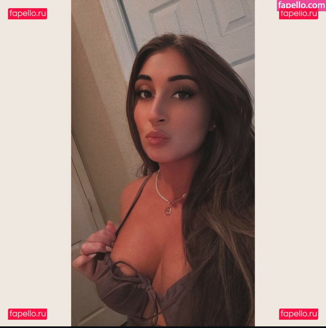 tiffybabesss Onlyfans Photo Gallery 
