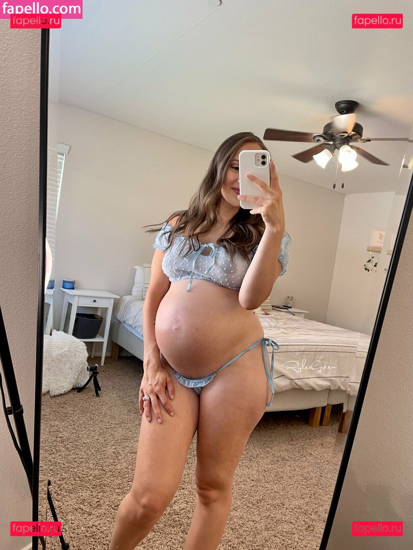 RyleeGreenXO Nude Onlyfans Photo 35