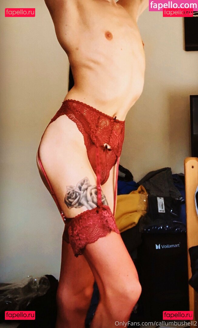 Callie / callieking29 / callieking29x Onlyfans Photo Gallery 