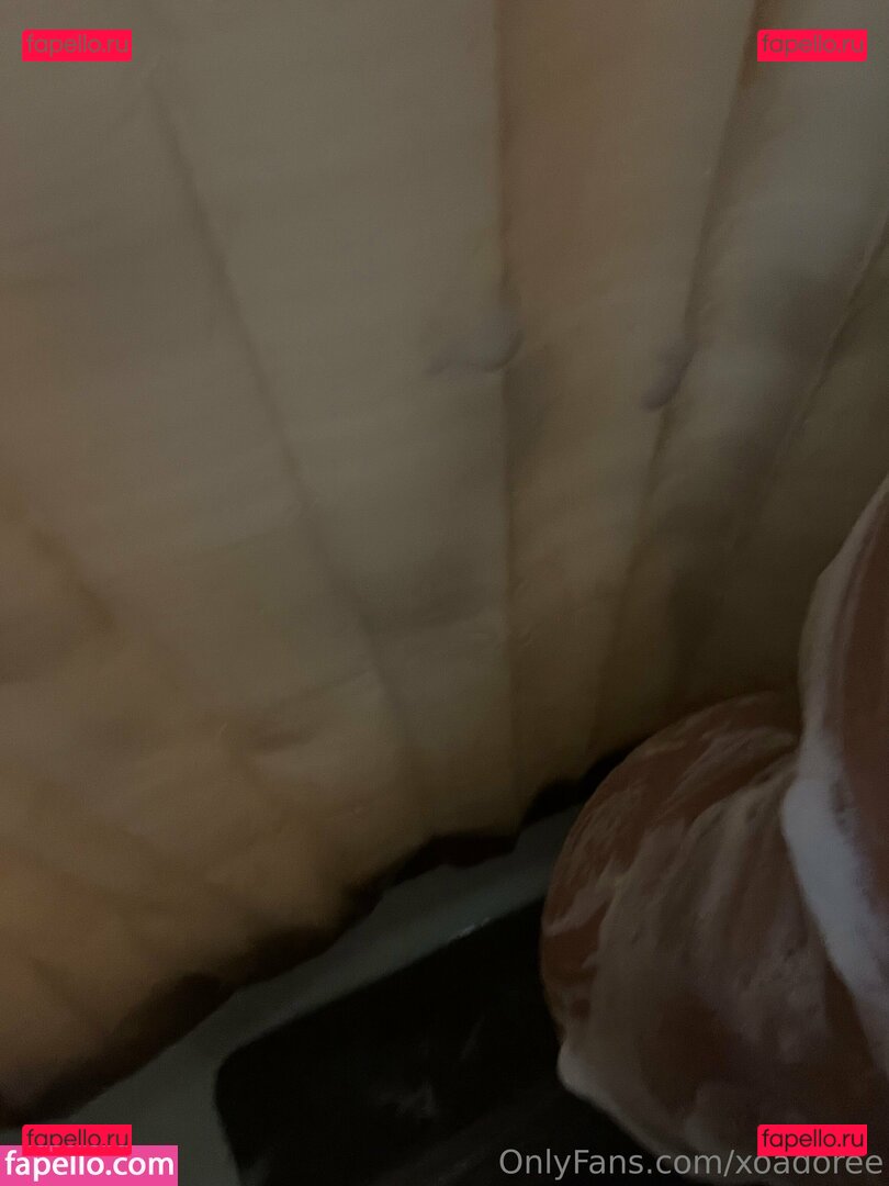 texttmalll Nude Onlyfans Photo 16