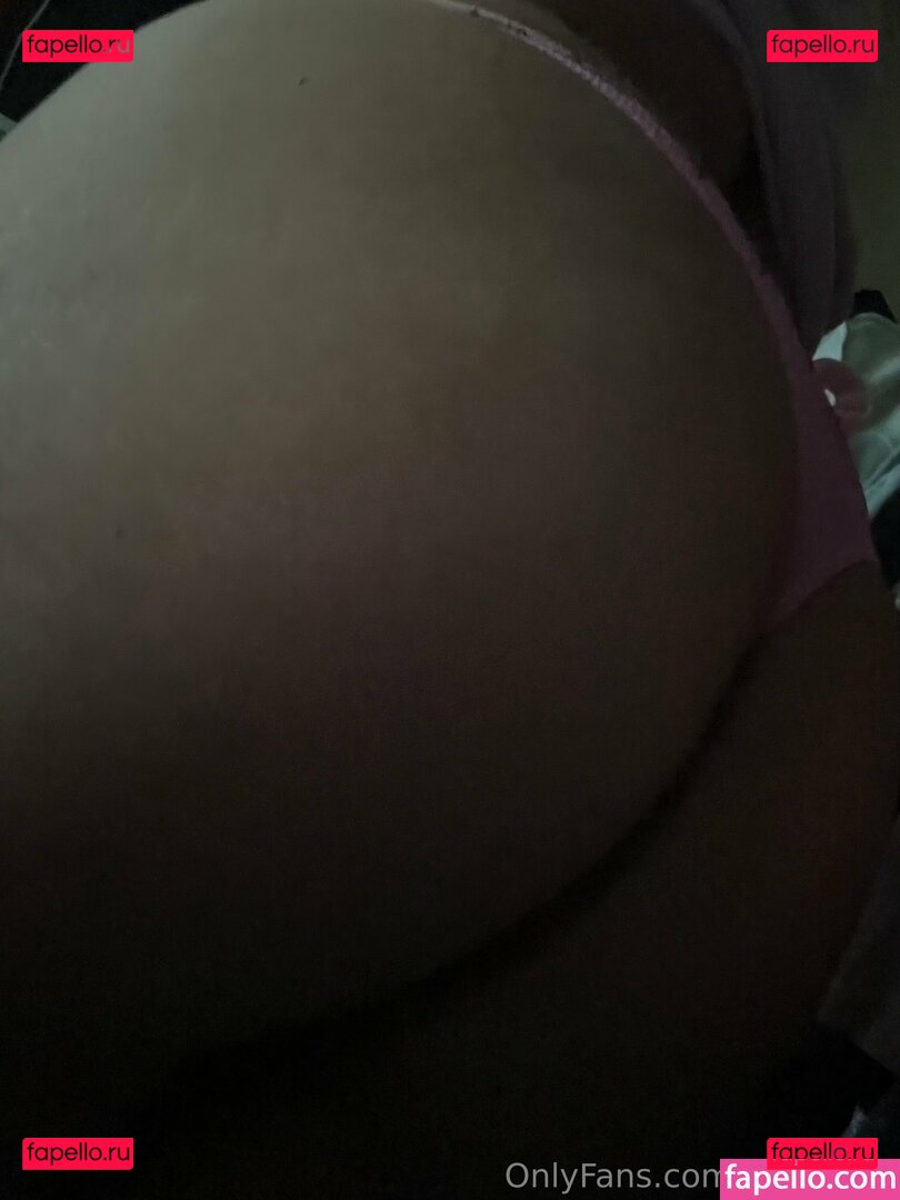 texttmalll Nude Onlyfans Photo 14