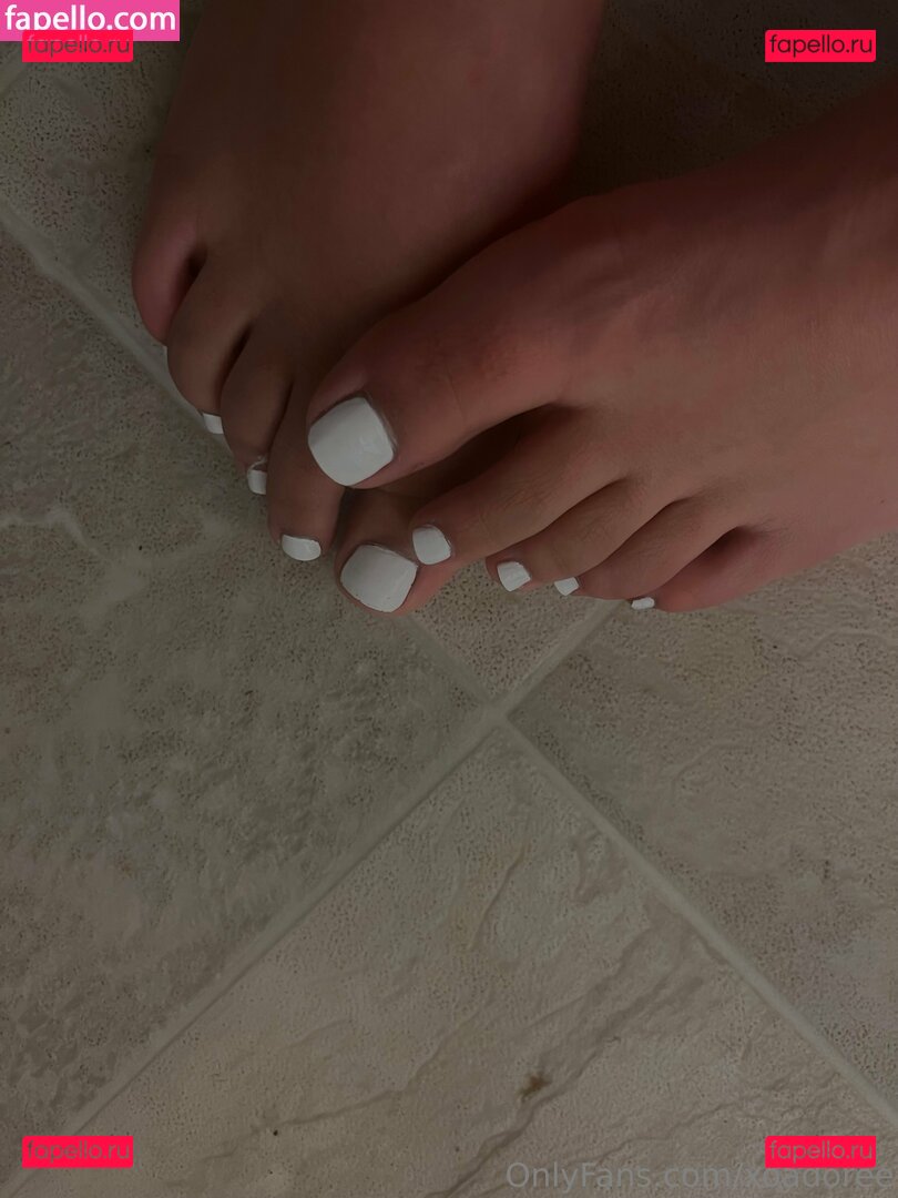 texttmalll Nude Onlyfans Photo 5