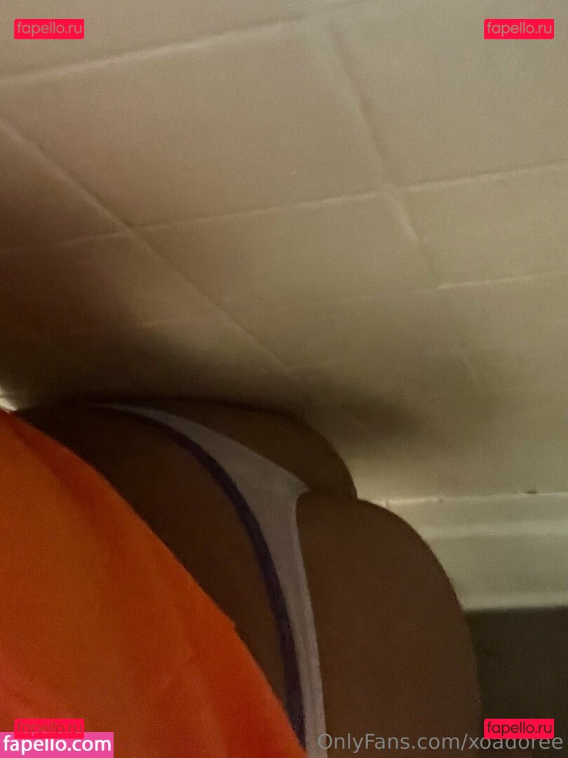 texttmalll Nude Onlyfans Photo 4