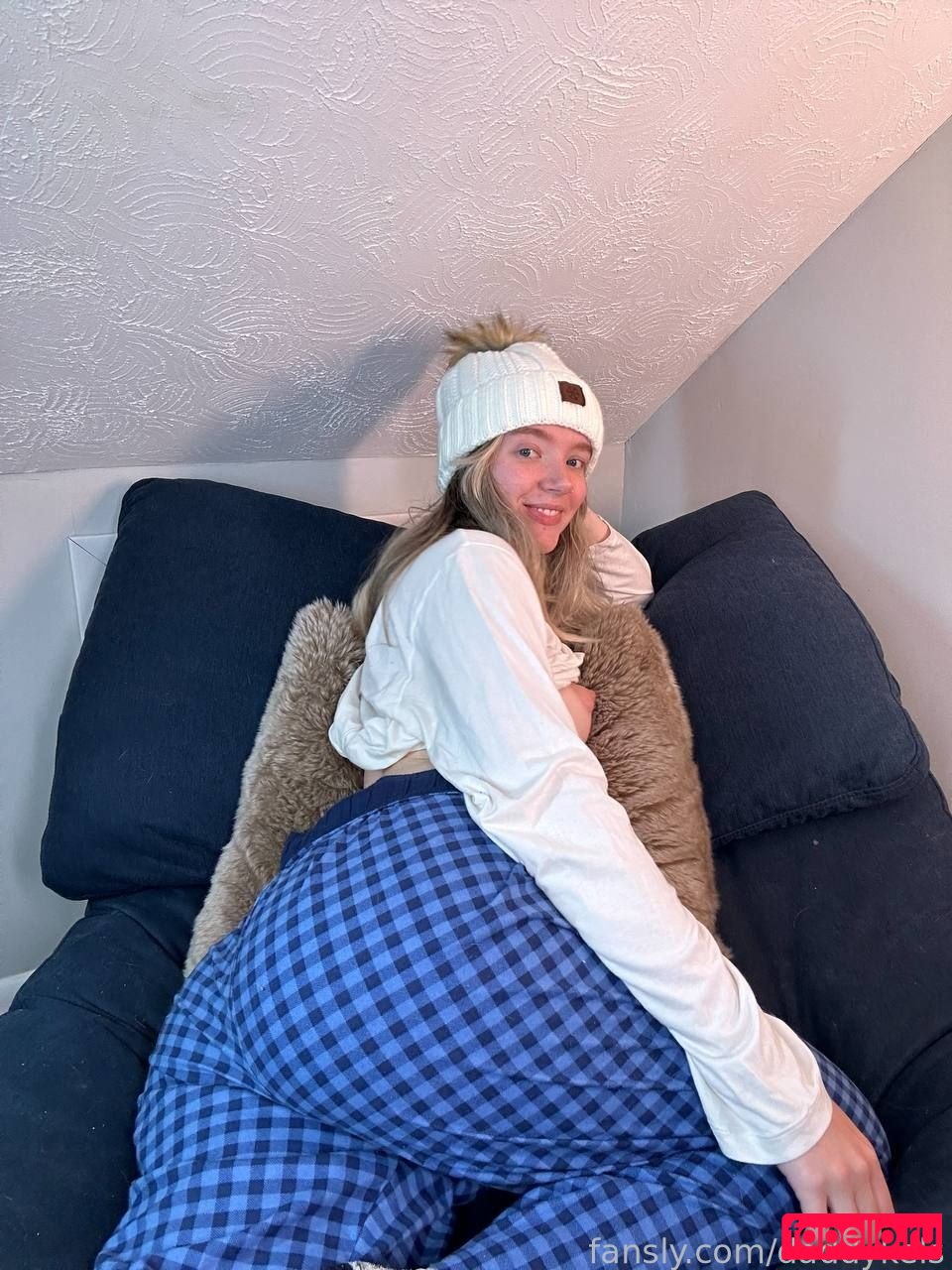 daddyk3ls Nude Onlyfans Photo 27