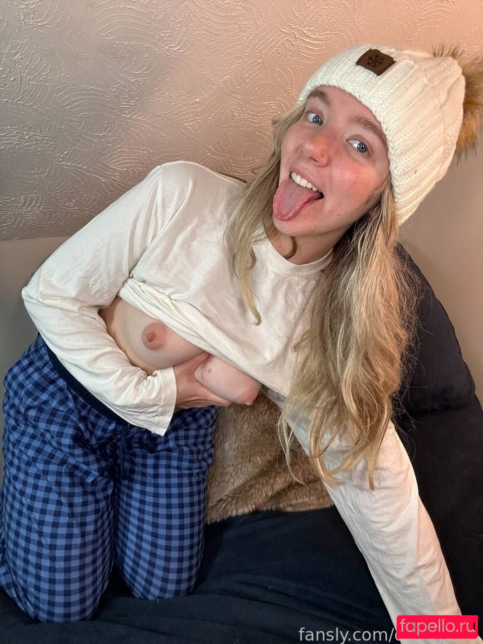 daddyk3ls Nude Onlyfans Photo 26