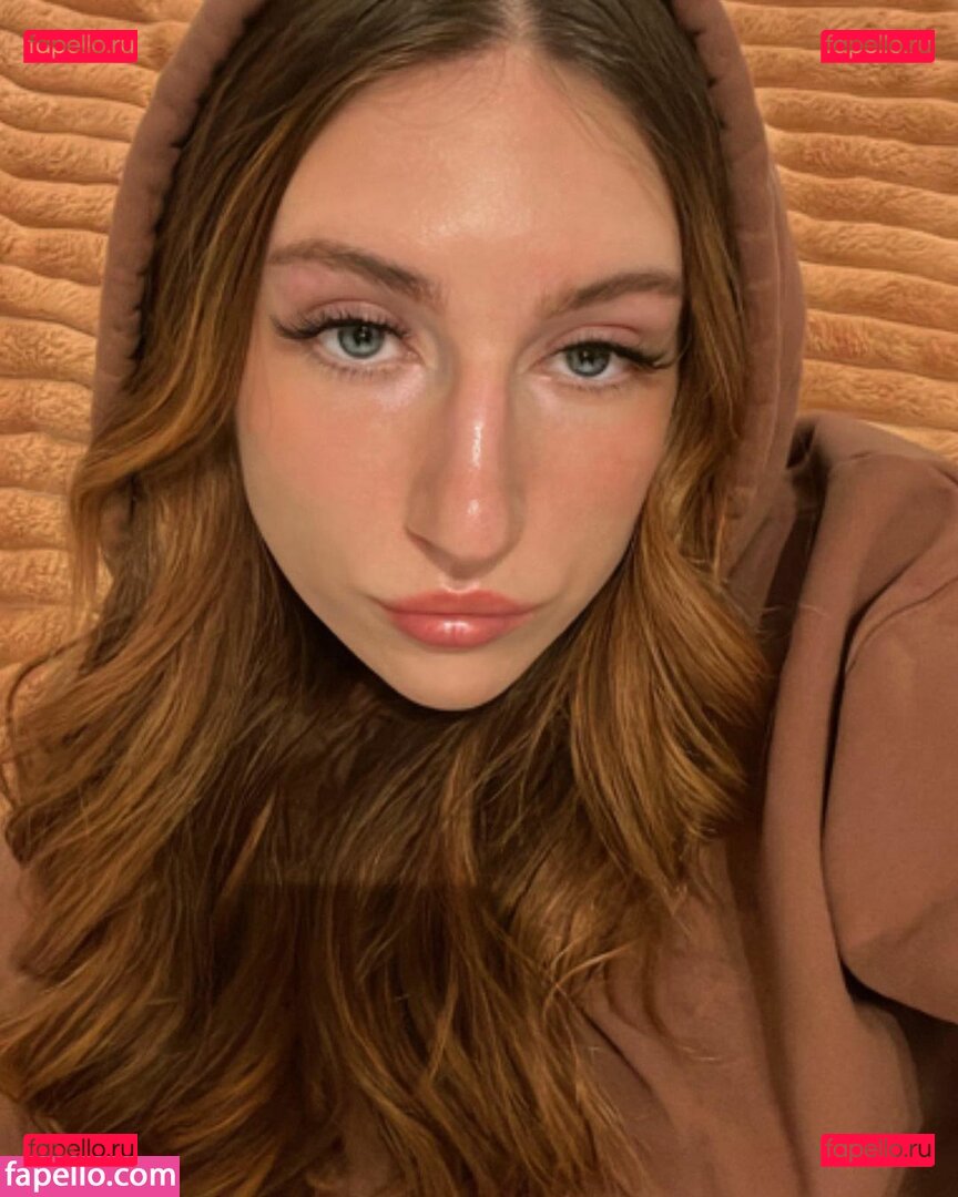 126660749 Nude Onlyfans Photo 41