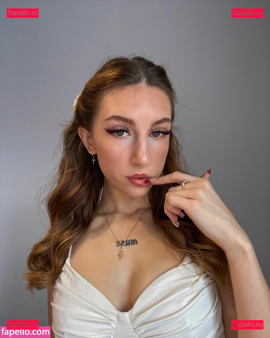 126660749 Nude Onlyfans Photo 38