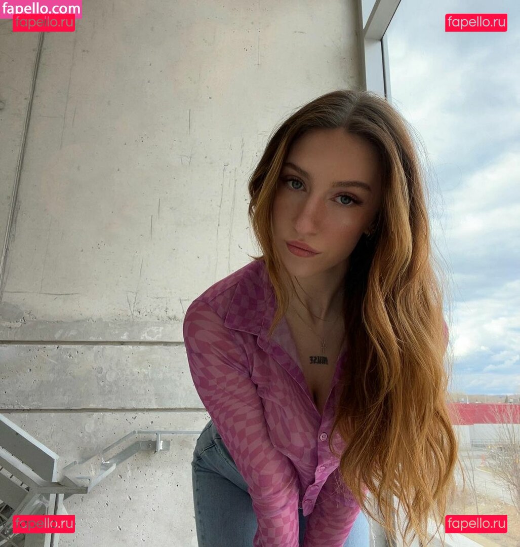 126660749 Nude Onlyfans Photo 37