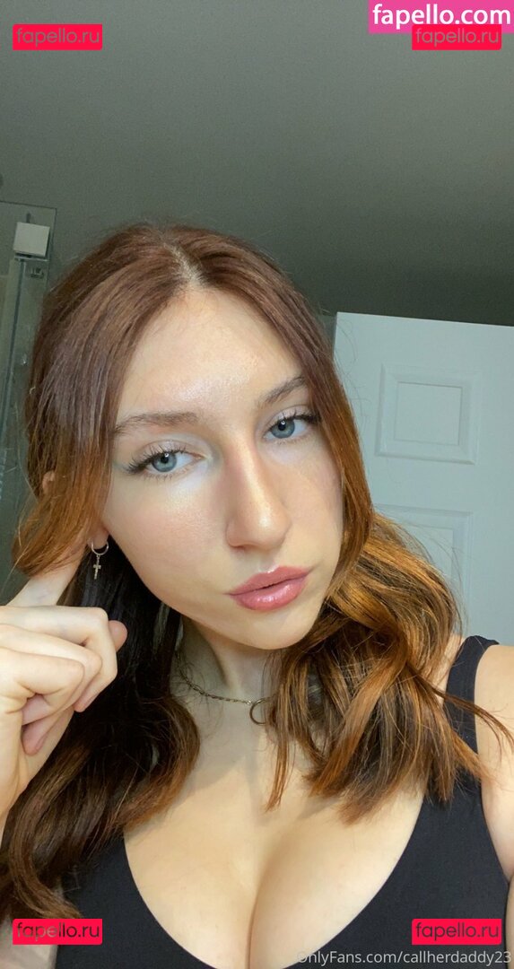 126660749 Nude Onlyfans Photo 35