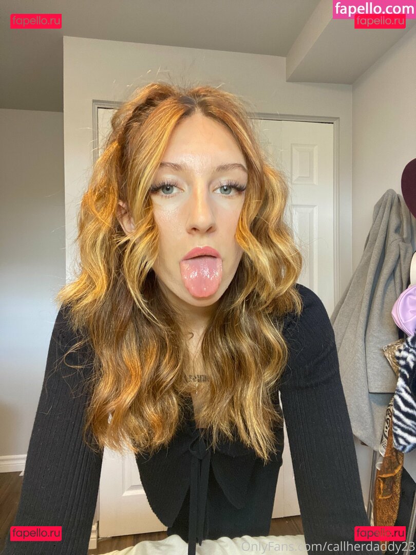 126660749 Nude Onlyfans Photo 31