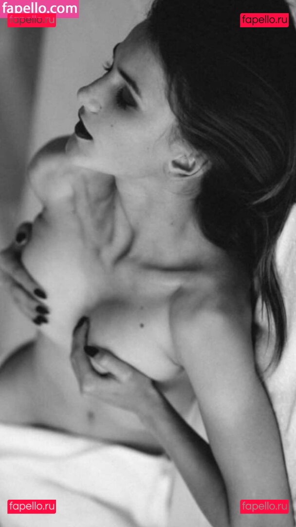 knopavika Nude Onlyfans Photo 32