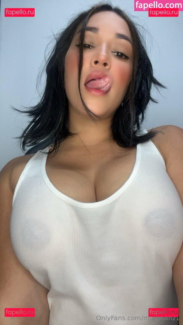 michisanz1 Nude Onlyfans Photo 5