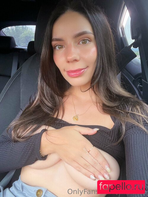 minavie Nude Onlyfans Photo 18