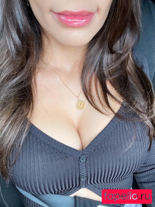 minavie Nude Onlyfans Photo 11