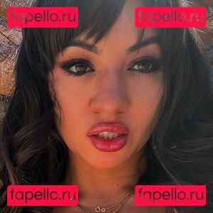 sashapearl23free Nude Onlyfans Photo 32