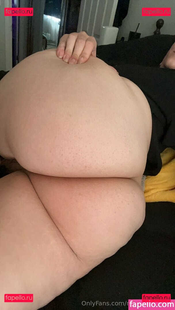 Missgothbooty Nude Onlyfans Photo 43