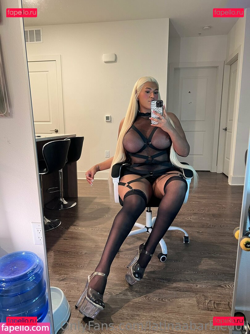 Lajesspduque Nude Onlyfans Photo 48
