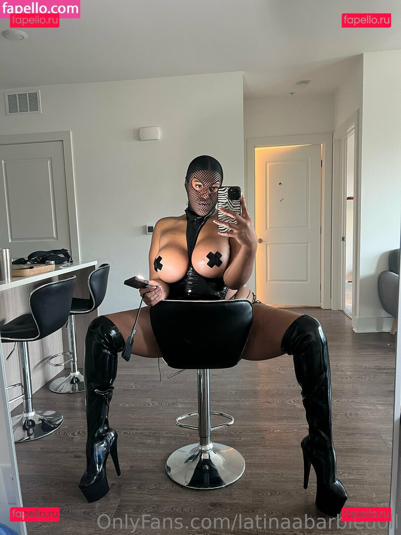Lajesspduque Nude Onlyfans Photo 47